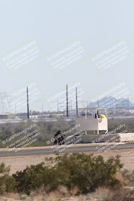 media/Jan-30-2026-2WTD (Fri) [[9b24c6d623]]/3-B Group/Session 5 (Turn 7)/